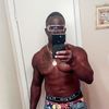august_jackson